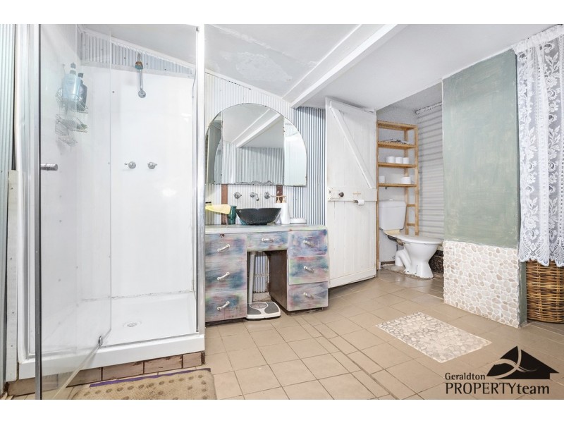 7 East Terrace, Nanson WA 6532