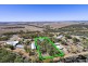 7 East Terrace, Nanson WA 6532