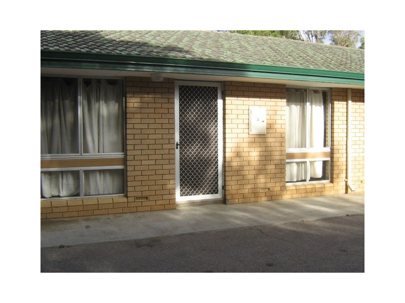 2/7 Carter Street RANGEWAY, Rangeway WA 6530