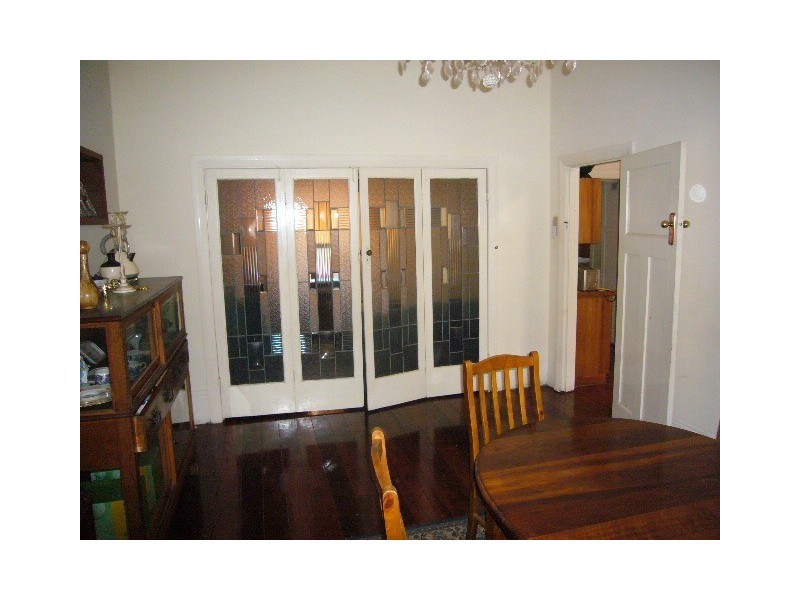 128 Fitzgerald Street, Beachlands WA 6530