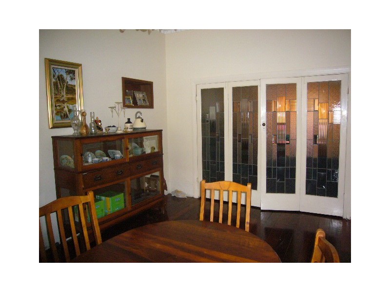 128 Fitzgerald Street, Beachlands WA 6530