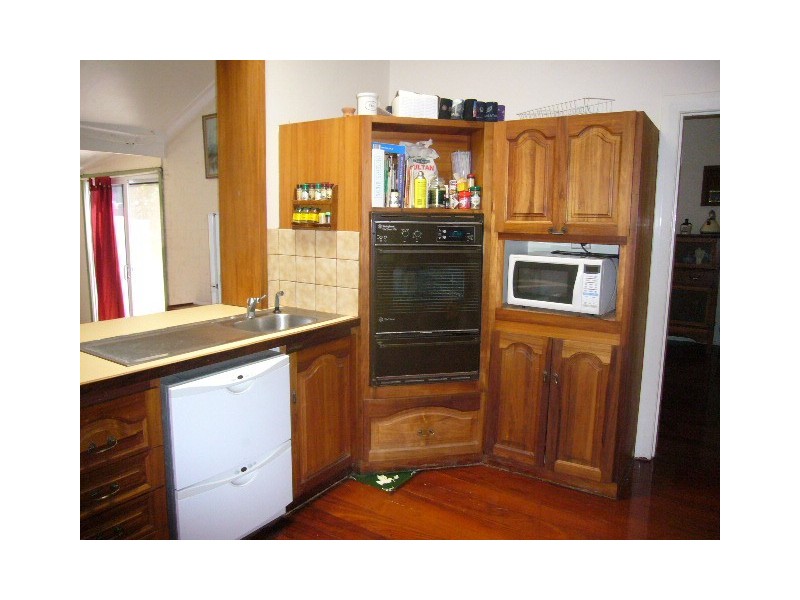 128 Fitzgerald Street, Beachlands WA 6530