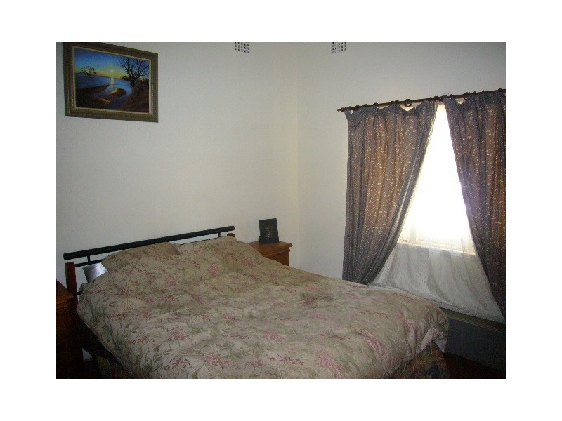 128 Fitzgerald Street, Beachlands WA 6530