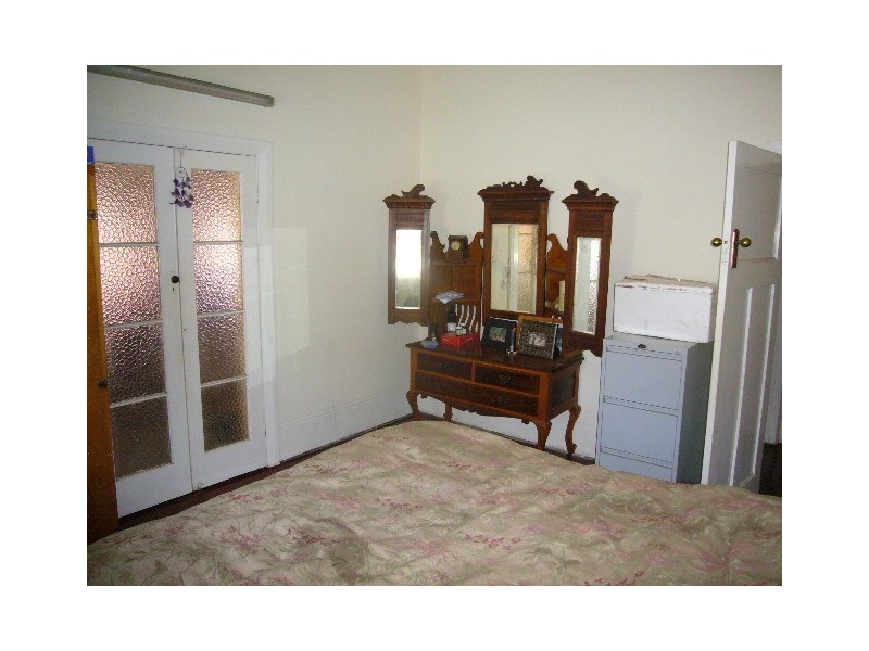 128 Fitzgerald Street, Beachlands WA 6530