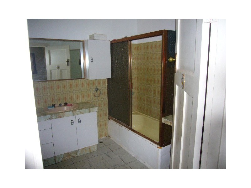 128 Fitzgerald Street, Beachlands WA 6530