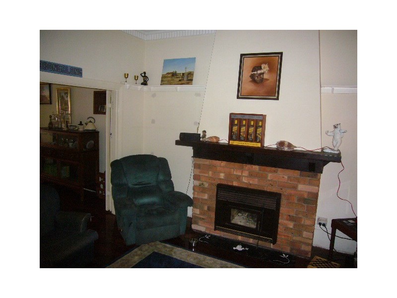 128 Fitzgerald Street, Beachlands WA 6530