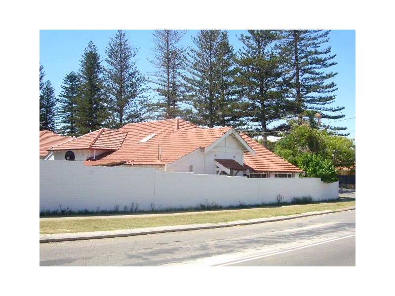 128 Fitzgerald Street, Beachlands WA 6530