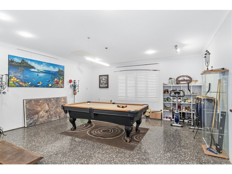 37 Calder Place, Waggrakine WA 6530