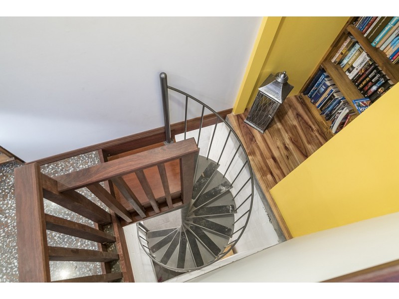 37 Calder Place, Waggrakine WA 6530