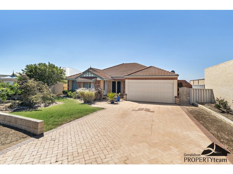 6 Marinula Road, Mount Tarcoola WA 6530