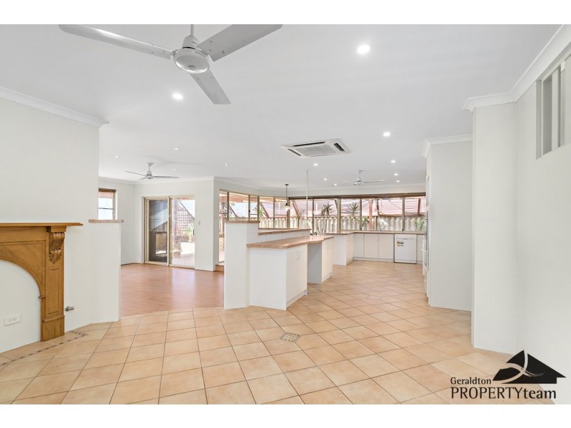 6 Marinula Road, Mount Tarcoola WA 6530