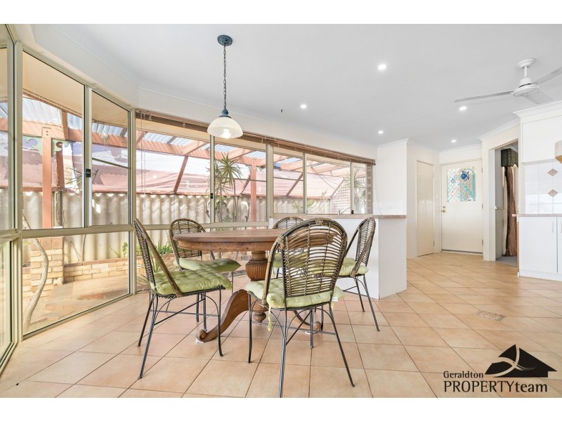 6 Marinula Road, Mount Tarcoola WA 6530