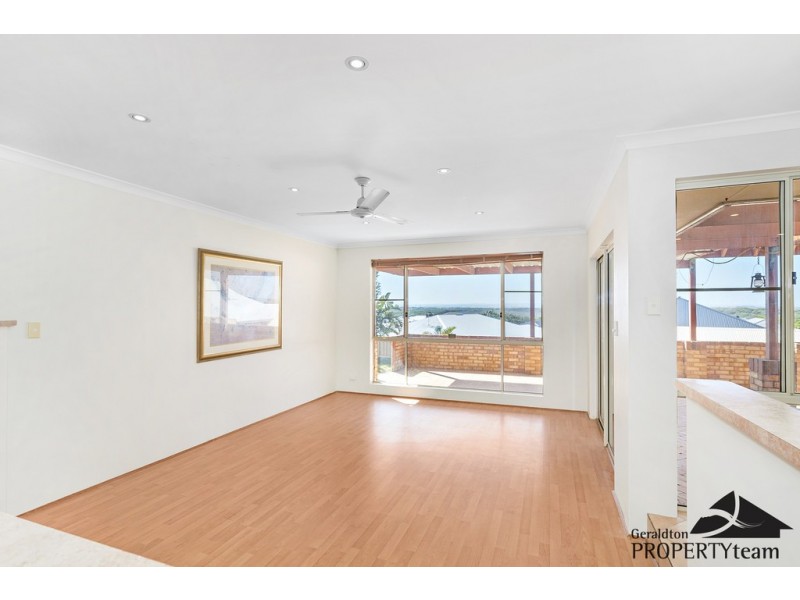 6 Marinula Road, Mount Tarcoola WA 6530