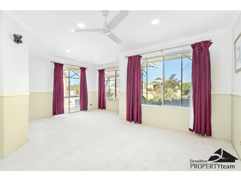 6 Marinula Road, Mount Tarcoola WA 6530