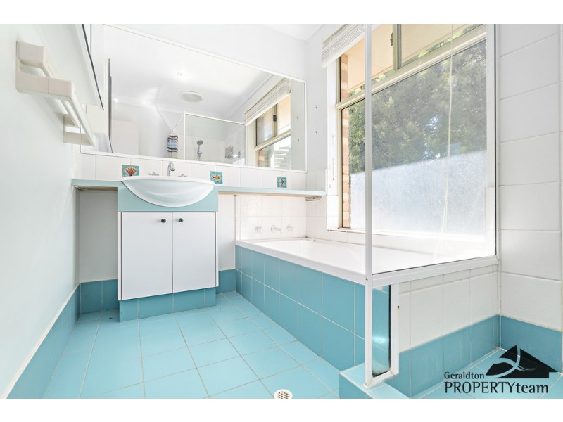 6 Marinula Road, Mount Tarcoola WA 6530