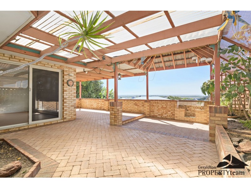 6 Marinula Road, Mount Tarcoola WA 6530