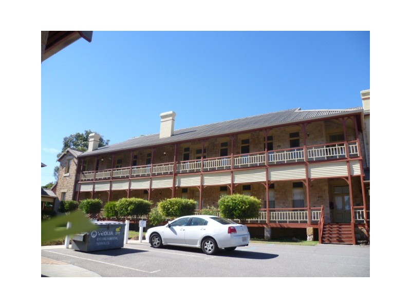 94 Chapman Road, Geraldton WA 6530