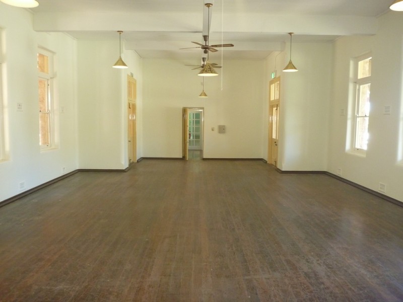 94 Chapman Road, Geraldton WA 6530