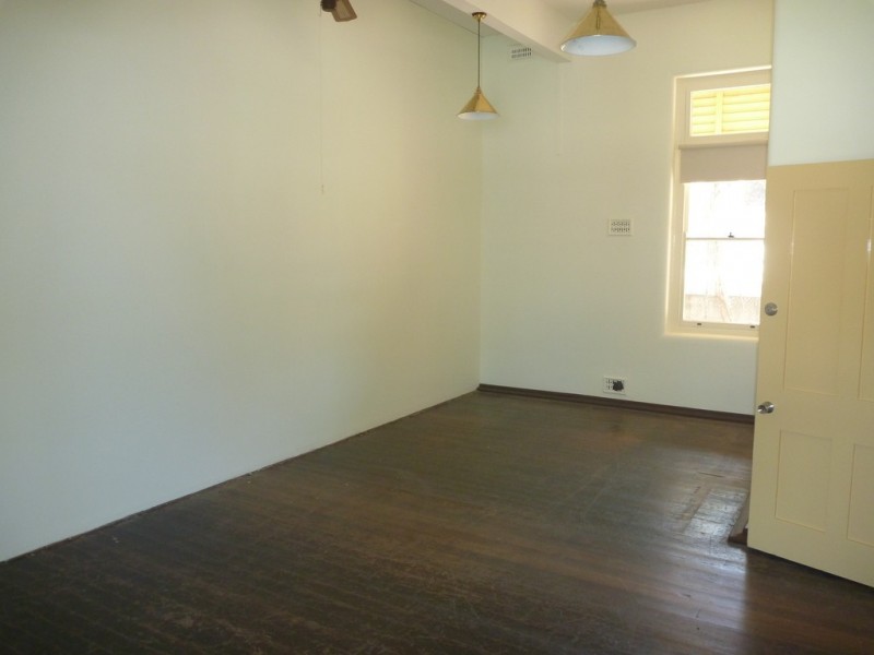 94 Chapman Road, Geraldton WA 6530