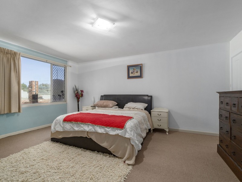 5 Hungerford Street, Bluff Point WA 6530