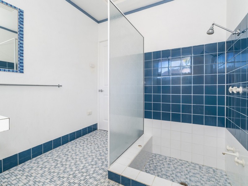 5 Hungerford Street, Bluff Point WA 6530