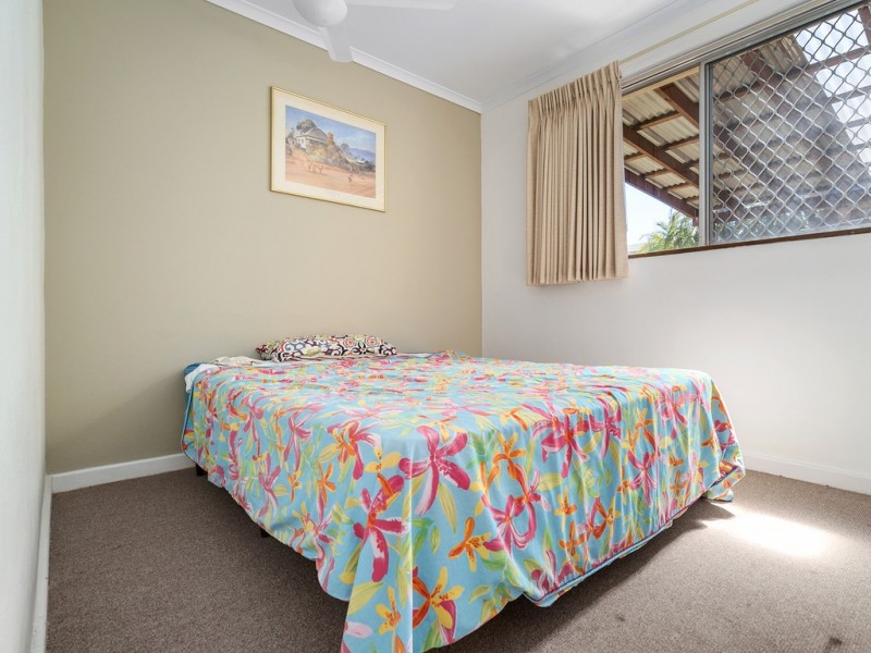 5 Hungerford Street, Bluff Point WA 6530