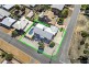 5 Hungerford Street, Bluff Point WA 6530