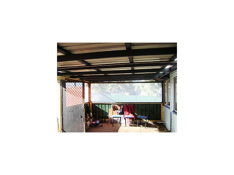 1 Whitfield Street, BEACHLANDS, Geraldton WA 6530