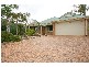 25 Waterfront Circle, Drummond Cove WA 6532