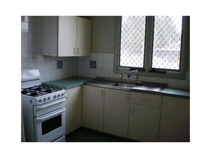 23 Pope Street GERALDTON, Geraldton WA 6530