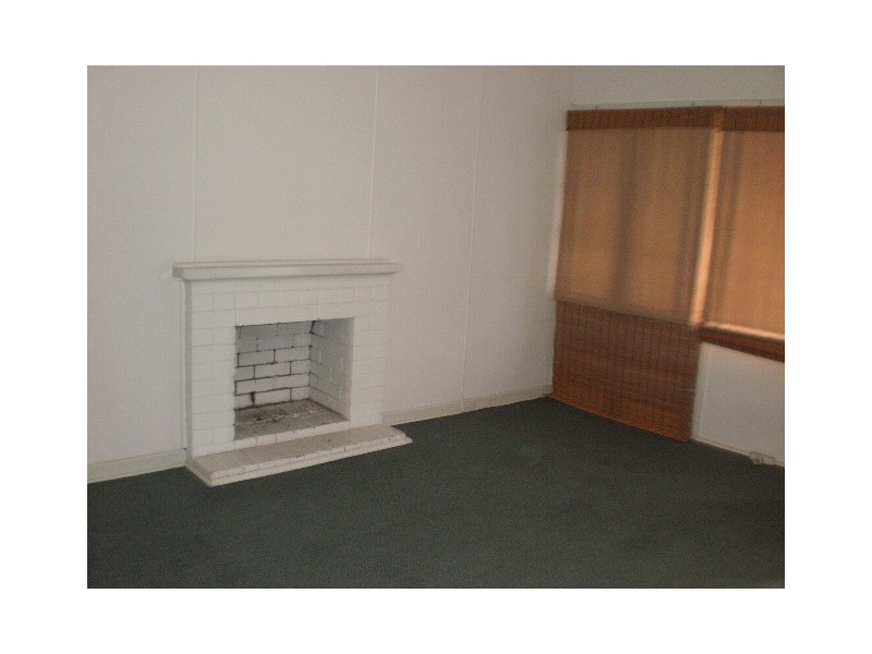 23 Pope Street GERALDTON, Geraldton WA 6530