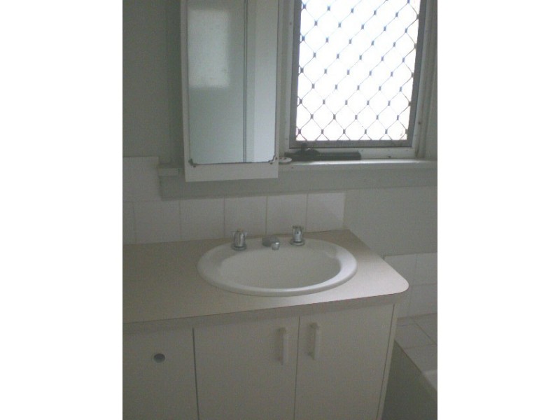 23 Pope Street GERALDTON, Geraldton WA 6530