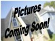 2/139  Augustus Street, BEACHLANDS, Geraldton WA 6530