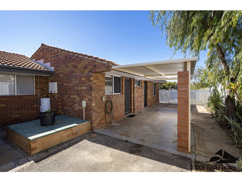 7B Buckingham Street, Mount Tarcoola WA 6530
