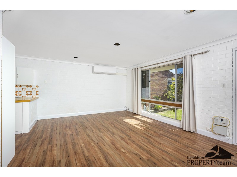 7B Buckingham Street, Mount Tarcoola WA 6530