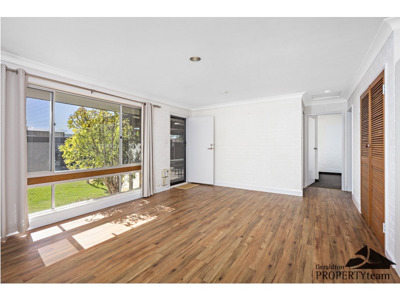 7B Buckingham Street, Mount Tarcoola WA 6530