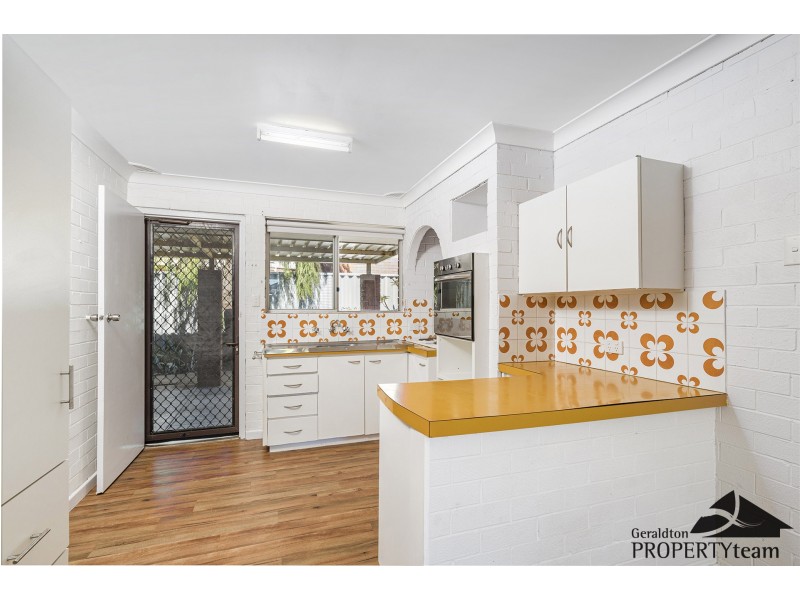7B Buckingham Street, Mount Tarcoola WA 6530