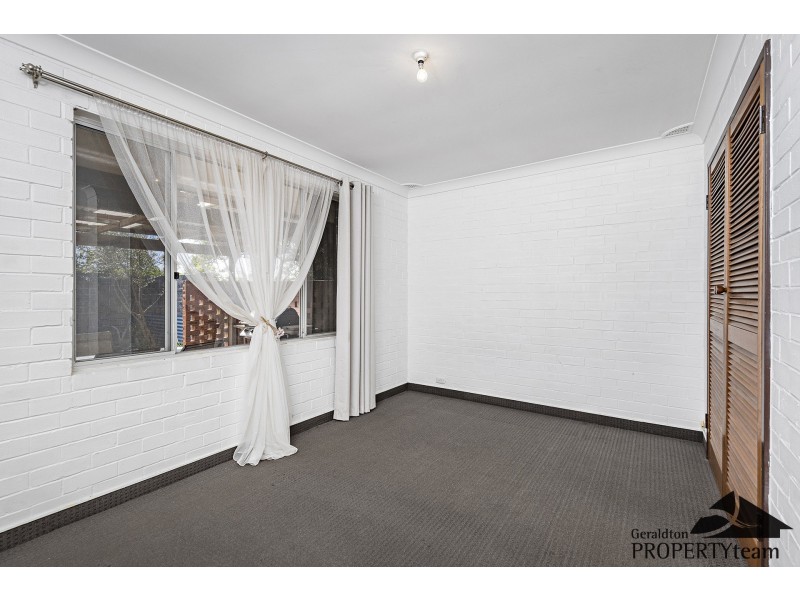 7B Buckingham Street, Mount Tarcoola WA 6530