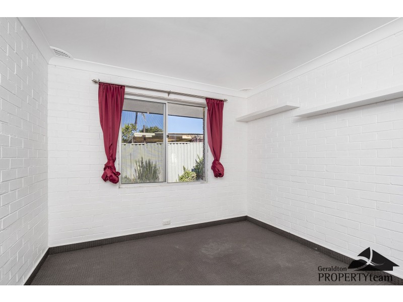 7B Buckingham Street, Mount Tarcoola WA 6530