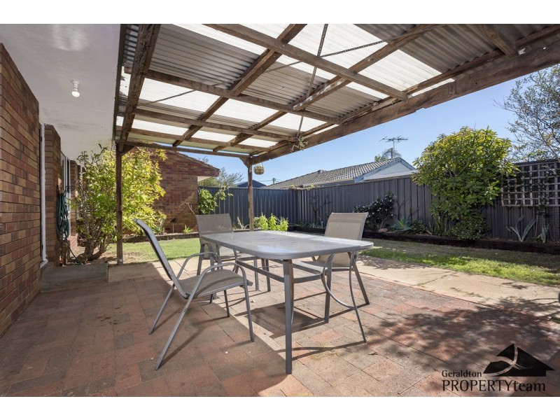 7B Buckingham Street, Mount Tarcoola WA 6530
