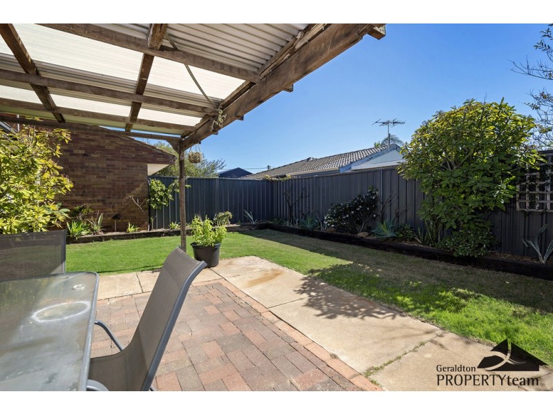 7B Buckingham Street, Mount Tarcoola WA 6530