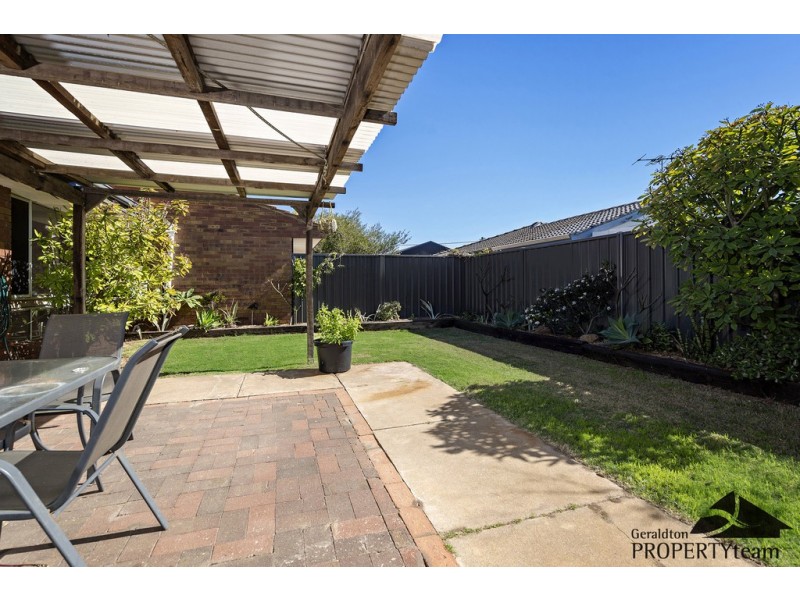 7B Buckingham Street, Mount Tarcoola WA 6530