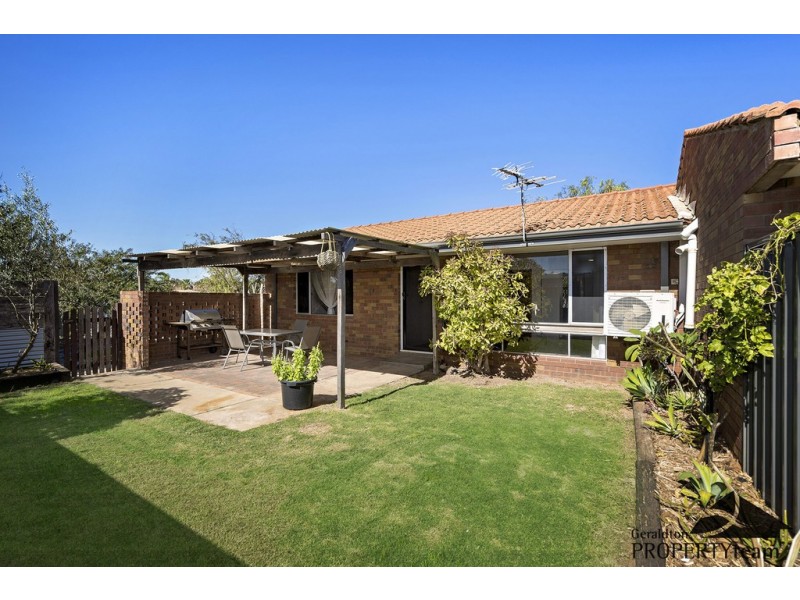 7B Buckingham Street, Mount Tarcoola WA 6530