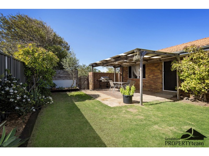 7B Buckingham Street, Mount Tarcoola WA 6530