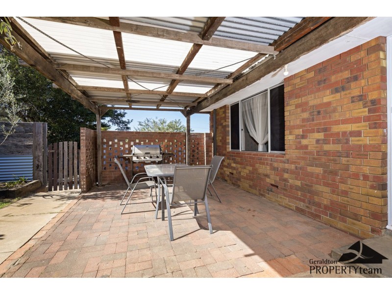 7B Buckingham Street, Mount Tarcoola WA 6530