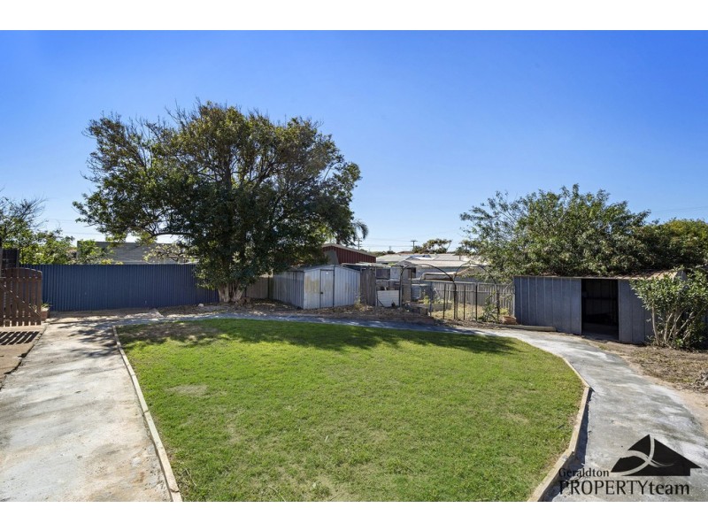 7B Buckingham Street, Mount Tarcoola WA 6530