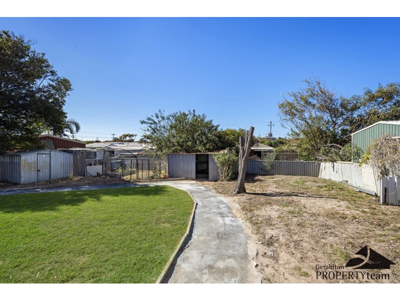 7B Buckingham Street, Mount Tarcoola WA 6530