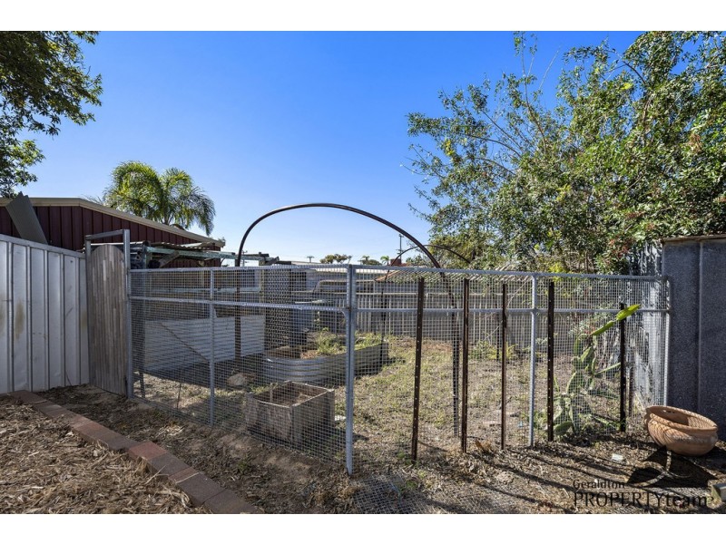 7B Buckingham Street, Mount Tarcoola WA 6530