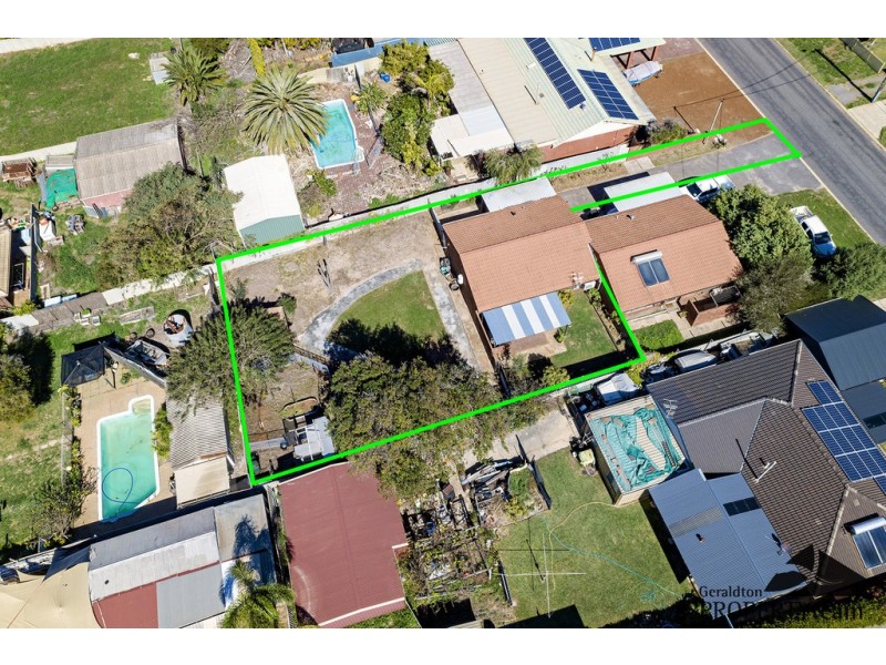 7B Buckingham Street, Mount Tarcoola WA 6530
