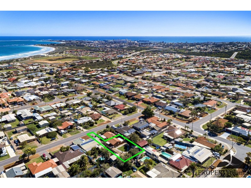 7B Buckingham Street, Mount Tarcoola WA 6530